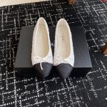 chanel-ballet-flats-1-1
