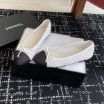 chanel-ballet-flats-1-1