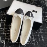 chanel-ballet-flats-1-1