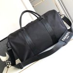 chanel-cc-logo-novelty-boston-travel-bag