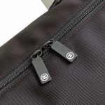 chanel-cc-logo-novelty-boston-travel-bag
