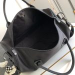 chanel-cc-logo-novelty-boston-travel-bag