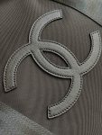 chanel-cc-logo-novelty-boston-travel-bag