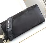 chanel-cc-logo-novelty-boston-travel-bag