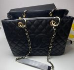 chanel-classic-tote-bag-1-1