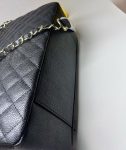 chanel-classic-tote-bag-1-1