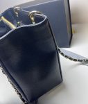 chanel-classic-tote-bag-1-1