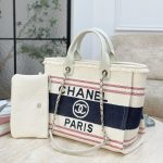 chanel-deauville-tote-bag-travel