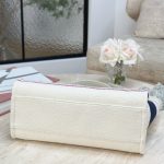 chanel-deauville-tote-bag-travel