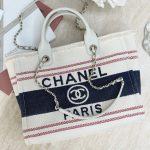 chanel-deauville-tote-bag-travel