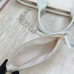 chanel-deauville-tote-bag-travel
