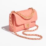 chanel-mini-flap-bag-6