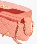 chanel-mini-flap-bag-6