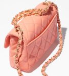 chanel-mini-flap-bag-6