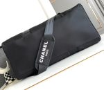 chanel-novelty-boston-travel-bag-1