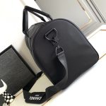 chanel-novelty-boston-travel-bag-1