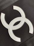 chanel-novelty-boston-travel-bag-1