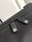 chanel-novelty-boston-travel-bag-1