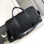chanel-novelty-boston-travel-bag-1