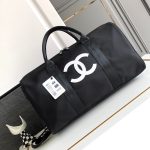chanel-novelty-boston-travel-bag-1