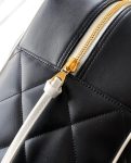 chanel-quilted-vintage-sports-line-boston-bag