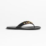 Product-Thumbnail-2