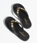 Product-Thumbnail-2