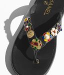 Product-Thumbnail-2