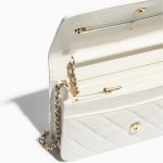 chanel-wallet-on-chain-14