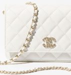 chanel-wallet-on-chain-14
