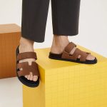 hermes-chypre-sandal-brun-fume