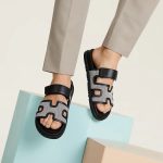 hermes-chypre-sandal-prunoir