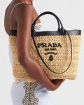 prada-medium-crochet-tote-bag
