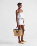 prada-medium-crochet-tote-bag