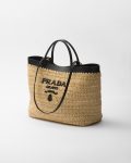 prada-medium-crochet-tote-bag