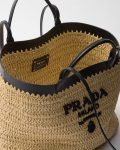prada-medium-crochet-tote-bag