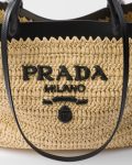 prada-medium-crochet-tote-bag