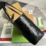 xr:d:DAGBeGYKeuI:764,j:2221825023928092866,t:24041106