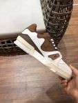 11902cf0