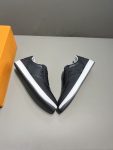 Copy-of-Product-Thumbnail-9