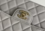 Untitled-design-2-9