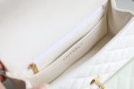 Chanel-Mini-Flapbag-With-Top-Handle