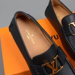 lv-loafer-logo