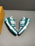 LV-Trainer-Sneaker-Monogram