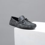 lv-mocassin