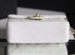 Chanel-Mini-Flapbag-With-Top-Handle