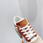 fb61267c