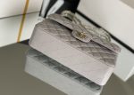 Untitled-design-2-9