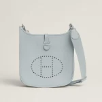 w768h768fitcover-2-595×595 (1)