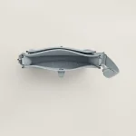 w768h768fitcover-2-595×595 (1)